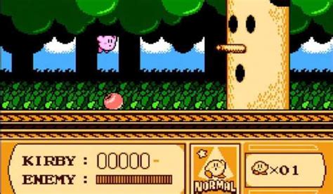 best 8 bit games|Top 15 Best 8.